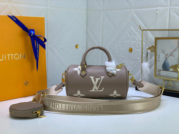 Makersluxe Bags - VL Bags - 183