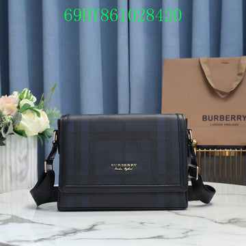 MLB -BBR Bags - 379