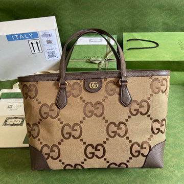 MLB Fashion - GCI Bags - 1886