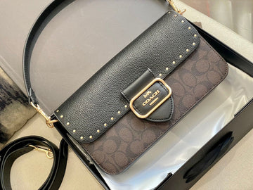 Makersluxe Bags - CCH Bags - 321