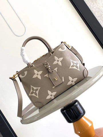 MLB Fashion Lu-Vi bags - 879