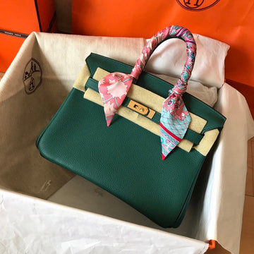 Makersluxe Bags - HMS-Bags - 701