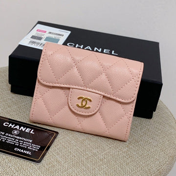 Makersluxe Bags - CHL Bags - 6282