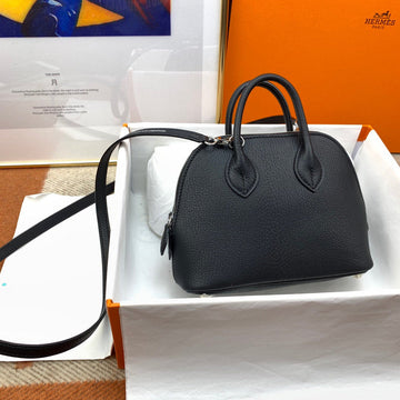 Makersluxe - HMS Bags - 2249