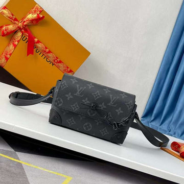 LOV2 Bags - Makersluxe Bags  425
