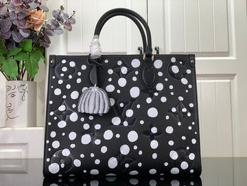 MLB Fashion Lu-Vi bags - 2420
