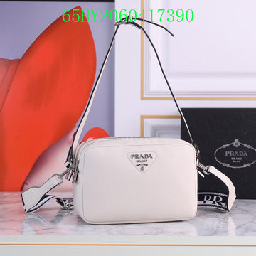Makersluxe Bags - PDA Bags - 3397