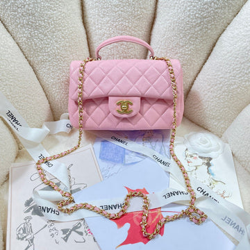 CNL - Makersluxe - 1072