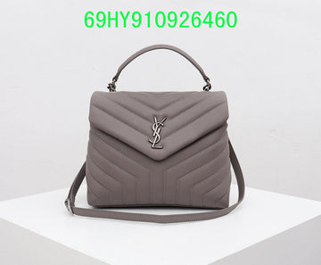 Makersluxeras - YLS Bags - 2061