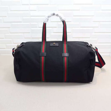 Makersluxe Fashion - GCI Bags - 776