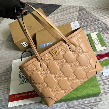 Makersluxe Bags - GCI Bags - 4292