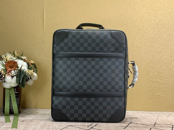 Makersluxe Bags - VL Bags - 5857