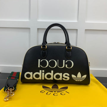 MLB - GUKI Bags - 356