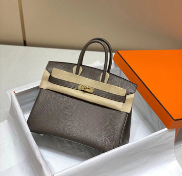 Makersluxe Bags - HMS-Bags - 221