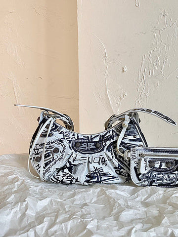 Makersluxe Bags - BGA Bags - 150