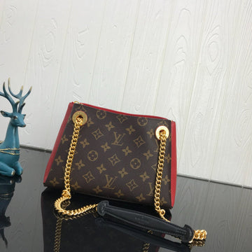 Makersluxe Bags - VL Bags - 349