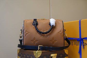 Makersluxe Bags - VL Bags - 4763