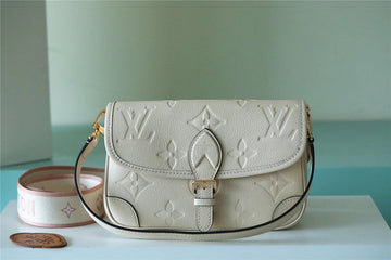 MLB - LOV Bags - 304