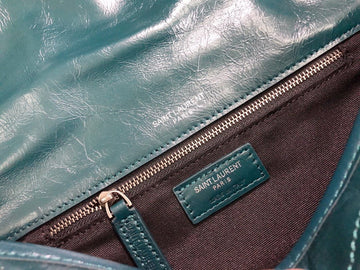 Makersluxeras - YLS Bags - 2262