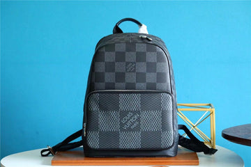 Makersluxe Fashion Lu-Vi bags - 9632
