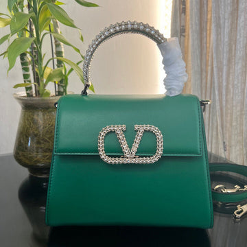 MLB - VLN Bags - 321