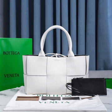 MLB Fashion - BV Bags - 1343