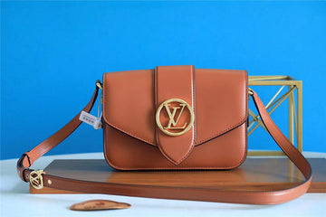 Makersluxe Bags - VL Bags - 7752