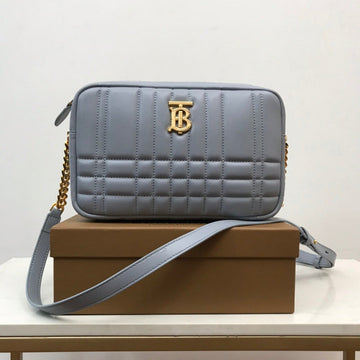 Makersluxe Bags - BBR Bags - 304