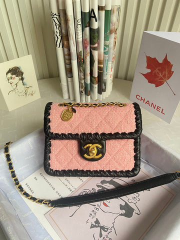 Makersluxe Bags - CHL Bags - 978