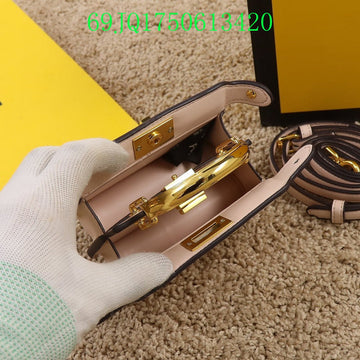 Makersluxeras - mlb Bags - 3137