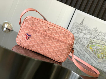 Makersluxe - GYO Bags - 142