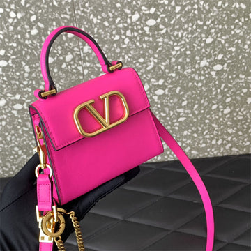 MLB - VEL Bags - 037