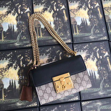 Makersluxe Bags - GCI Bags - 6274