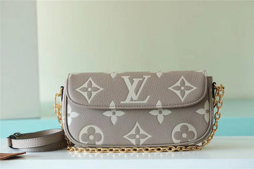 MLB - LOV Bags - 300