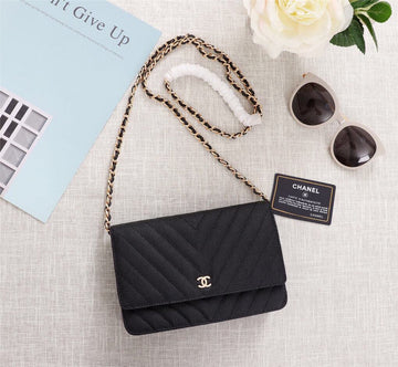 Makersluxe Bags - CHL Bags - 4478