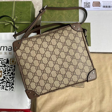 GUI2 Bags - Fashion Bags  1060