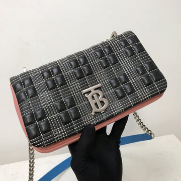 Makersluxe Bags - BBR Bags - 942