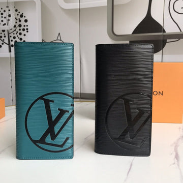 Makersluxe Bags - VL Bags - 4105
