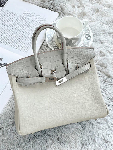 Makersluxe - HMS Bags - 632