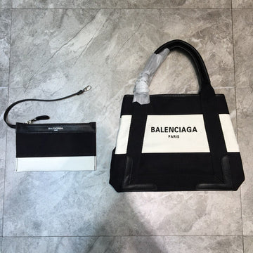 Makersluxe Bags - BGA Bags - 968
