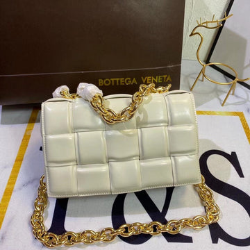 Makersluxe Bags - BV Bags - 209
