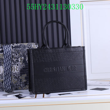 Makersluxeras - DOR Bags - 1009