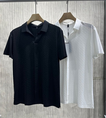 Makersluxe - BRC Men Clothes - 030