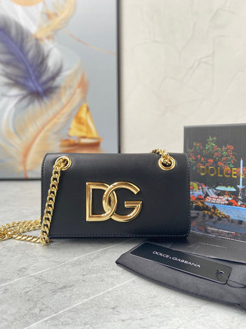 Makersluxe Bags - DG Bags - 174
