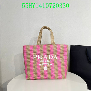 Makersluxe Bags - PDA Bags - 4115