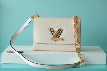 Makersluxe Bags - VL Bags - 7074