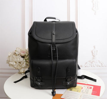 Makersluxe Bags - GCI Bags - 2248