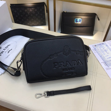 ZYNTQ - All Men Bags - 081