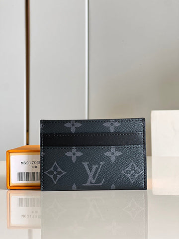 LOV - MLB - 1124