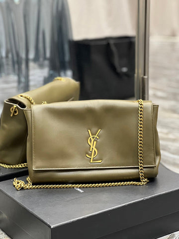 Makersluxe Bags - SLY Bags - 459